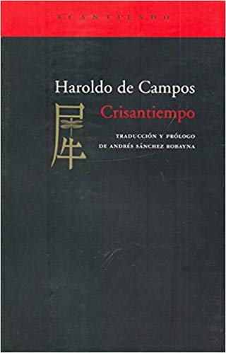 Crisantiempo