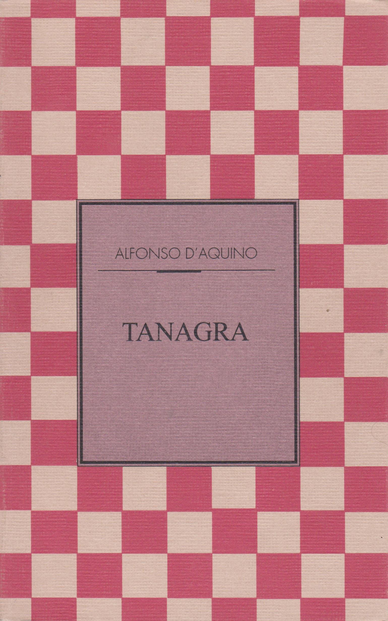 Tanagra
