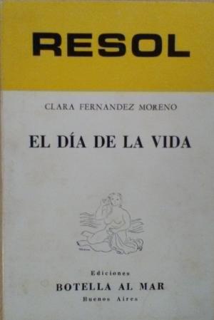 El día de la vida