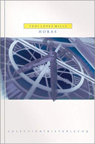 Horas