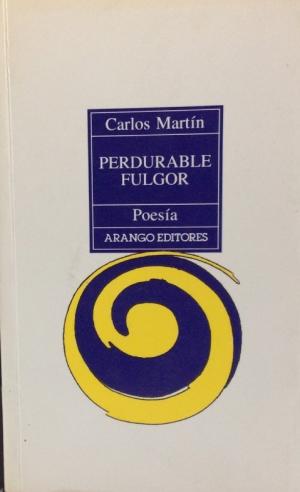 Perdurable fulgor