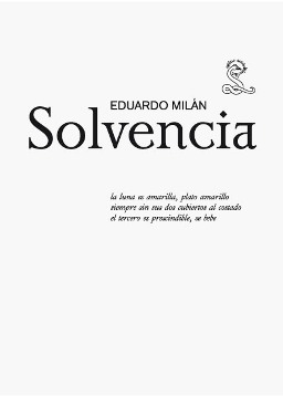 Solvencia