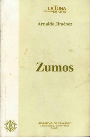 Zumos