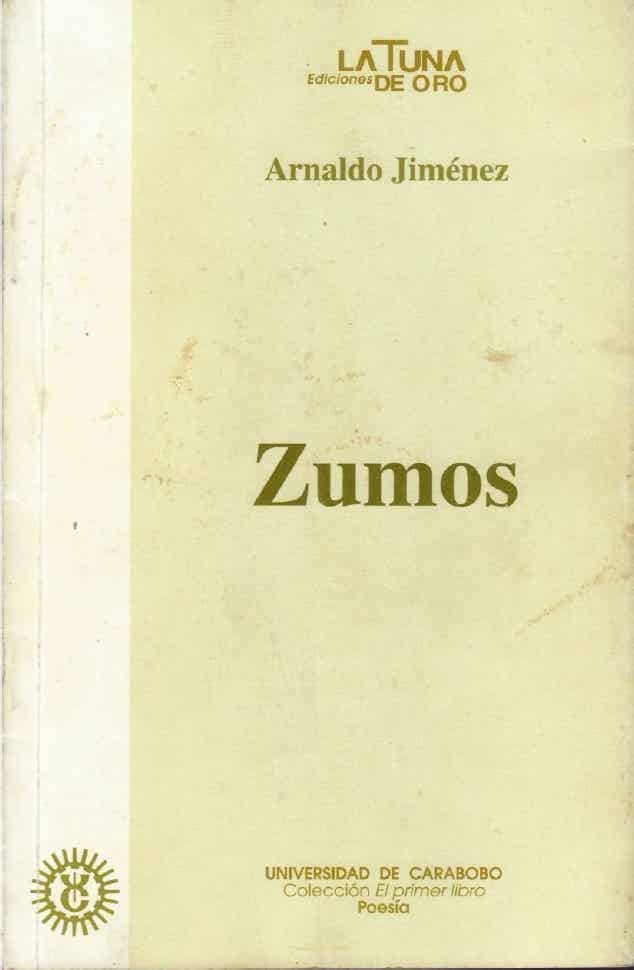 Zumos