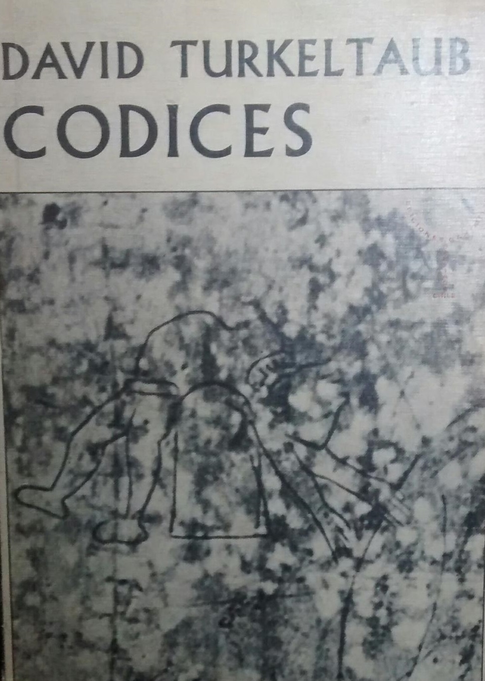 Códices