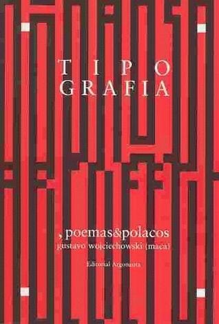 Tipografía