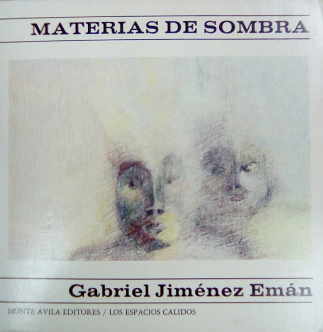Materias de sombra