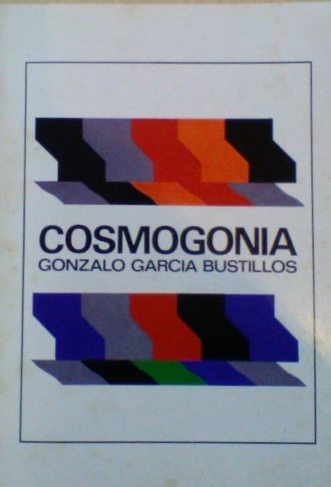 Cosmogonía