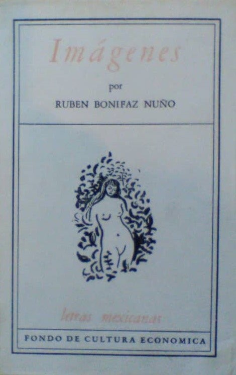 Imágenes