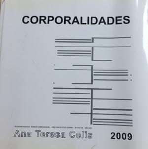 Corporalidades