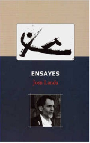 Ensayes