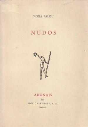 Nudos