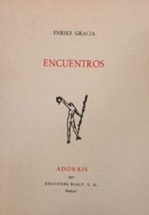 Encuentros