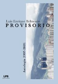Provisorio