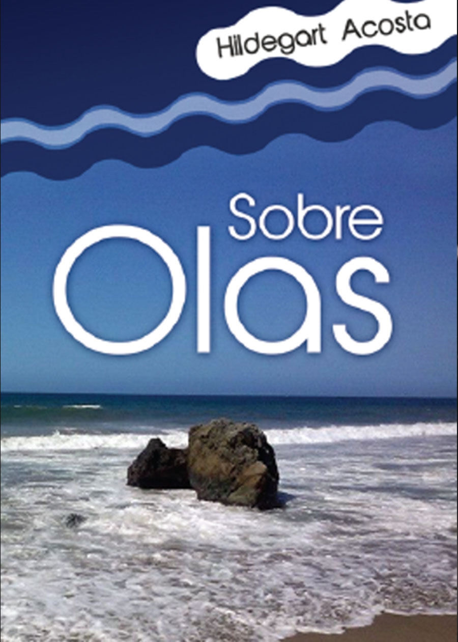 Sobre olas