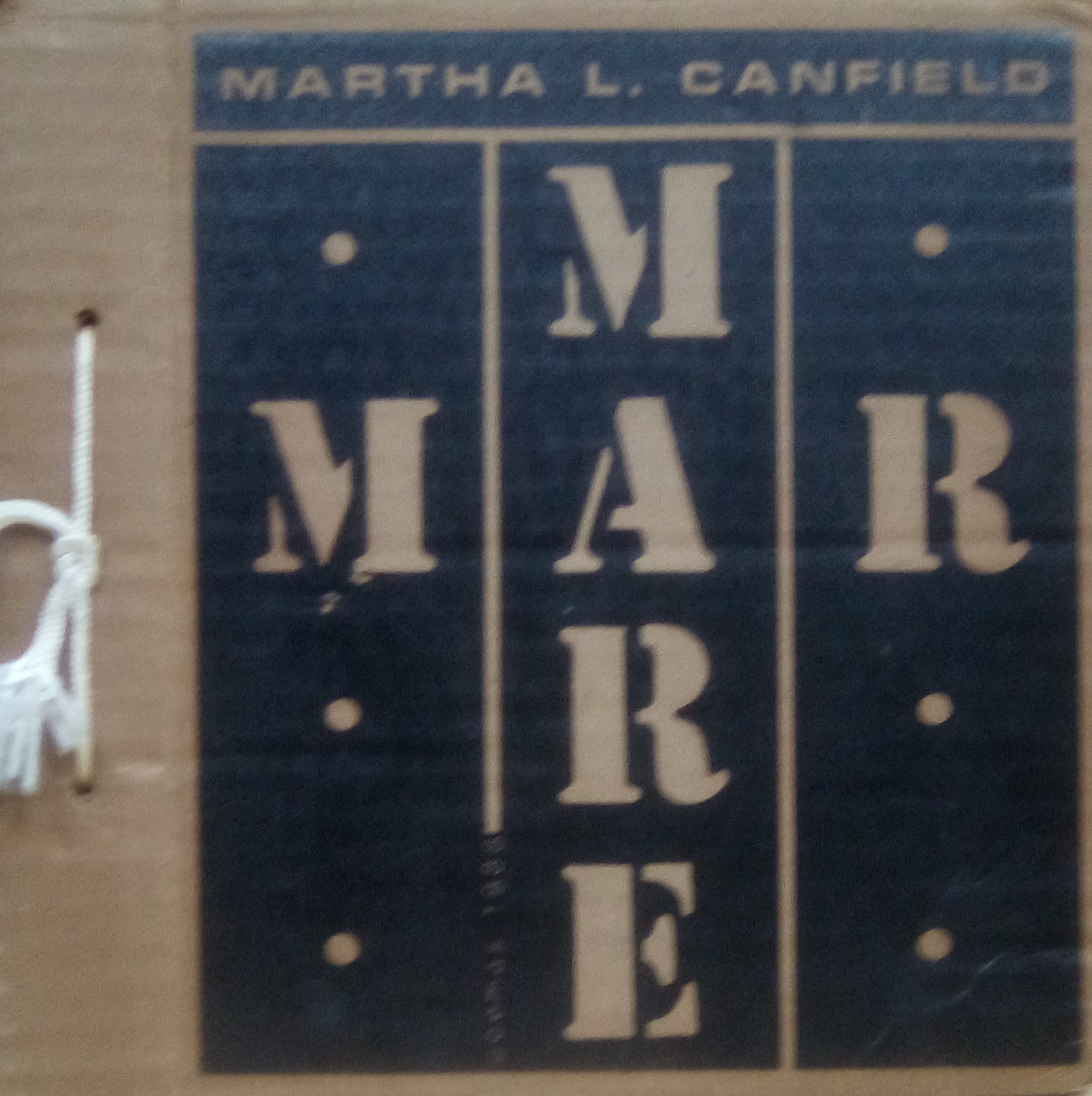 Mar/Mare