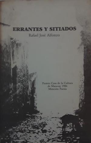 Errantes y sitiados