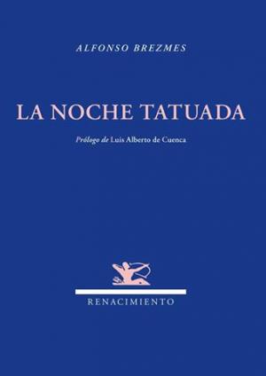 La noche tatuada