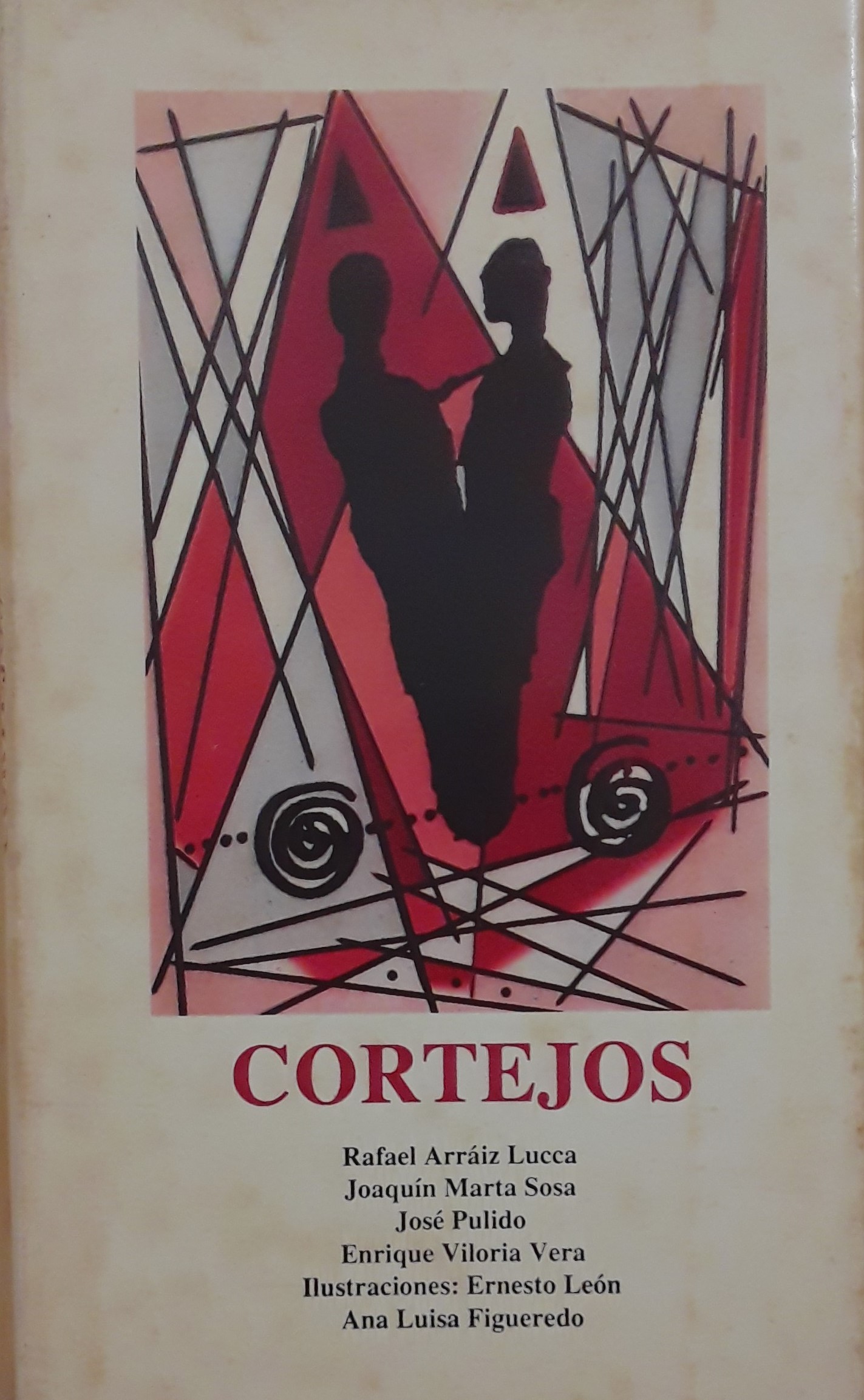 Cortejos