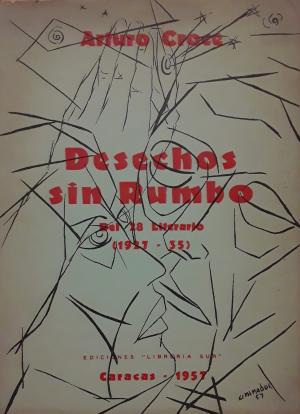 Desechos humanos