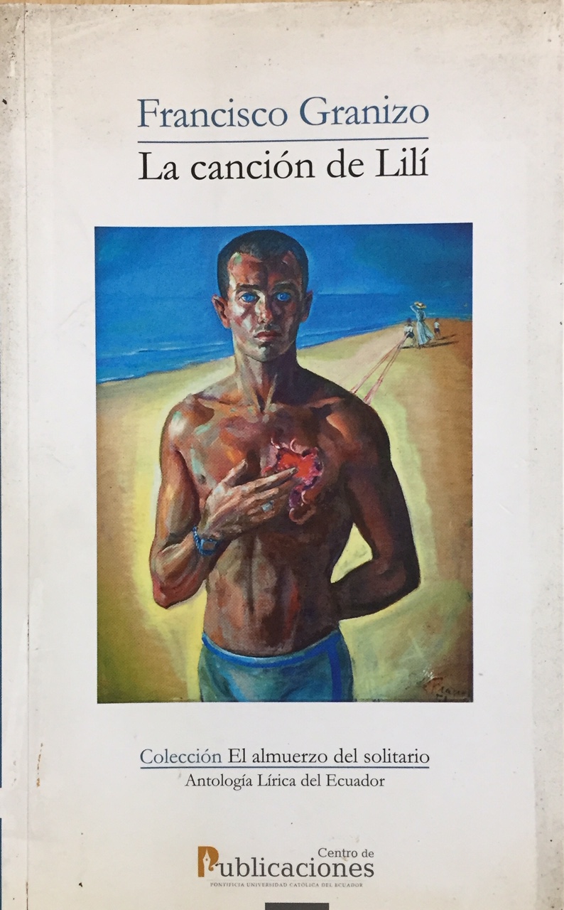La canción de Lilí