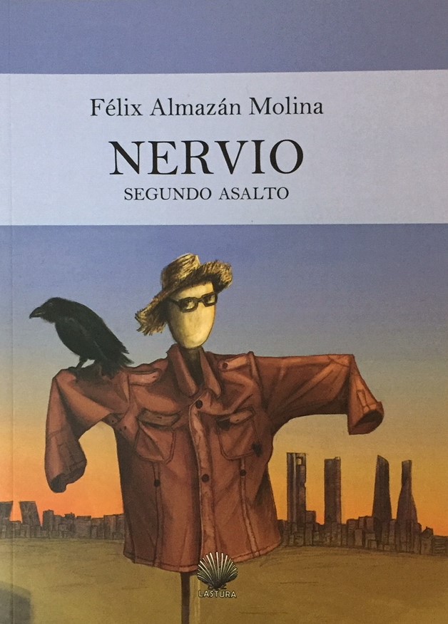 Nervio