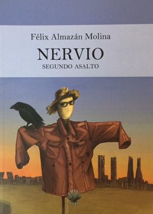 Nervio