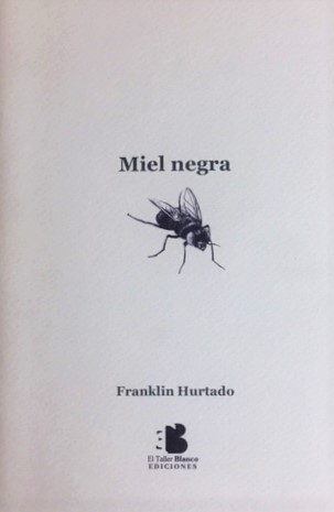 Miel Negra