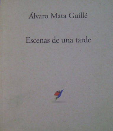 Escenas de una tarde