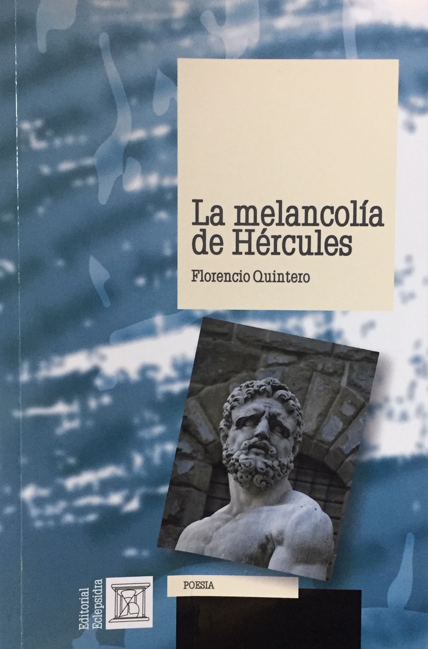 La melancolía de Hércules