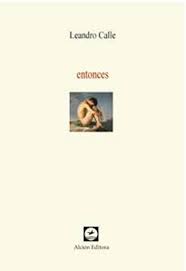 Entonces
