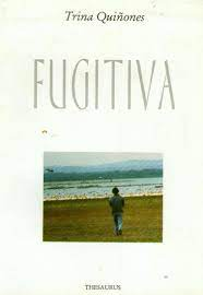Fugitiva