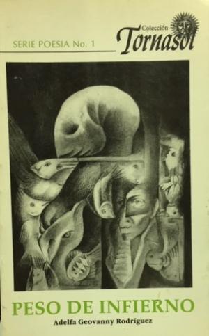 Peso de infierno