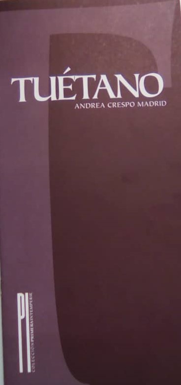 Tuétano