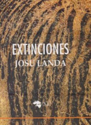 Extinciones