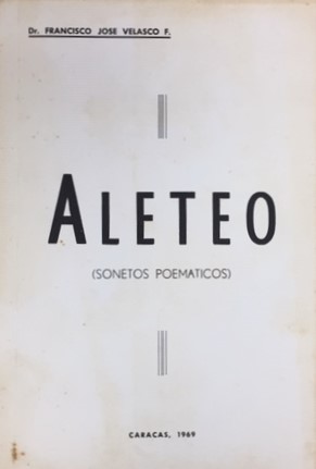 Aleteo