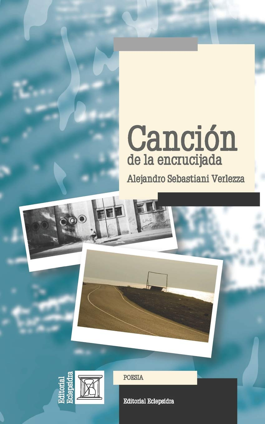 Canción de la encrucijada