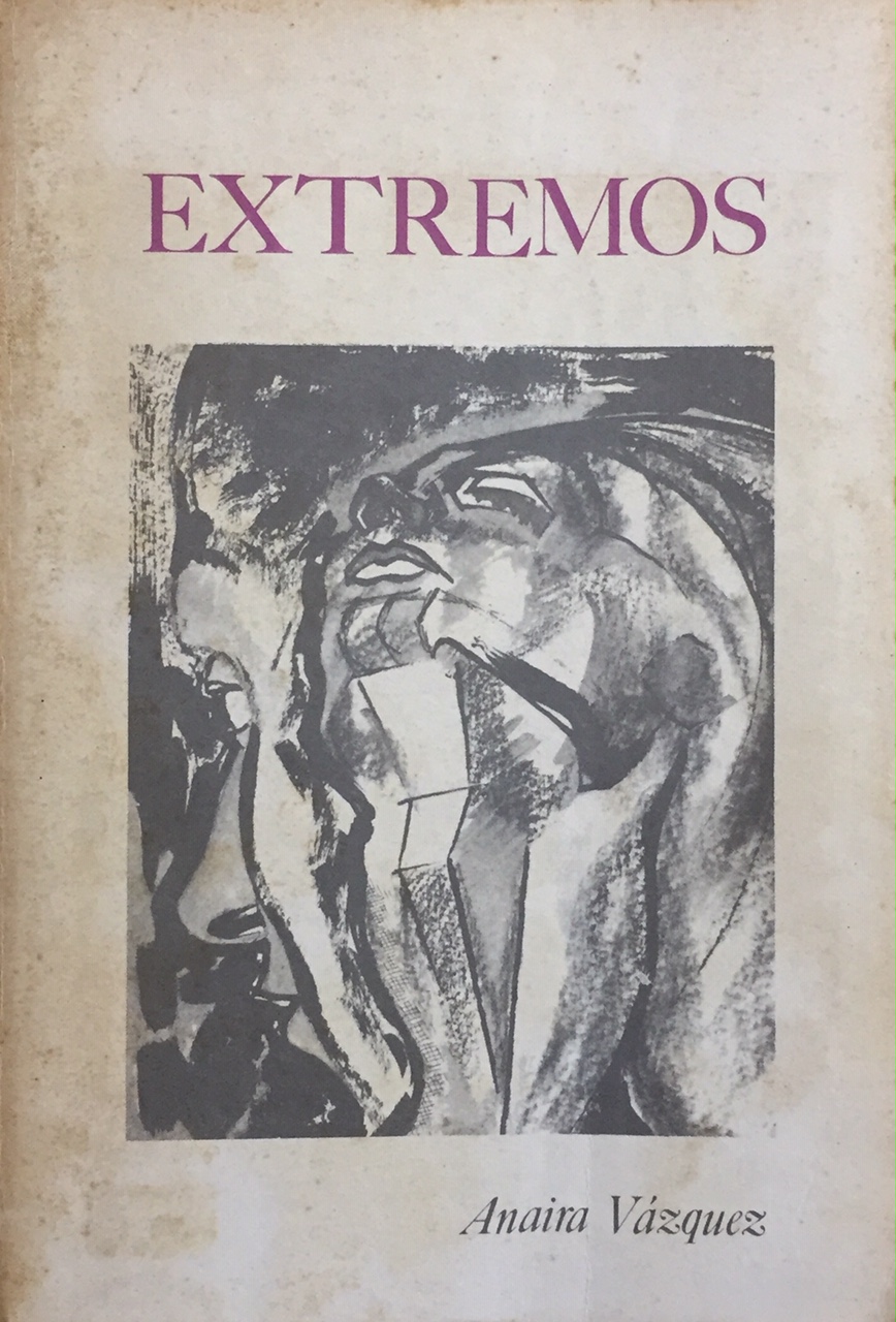 Extremos