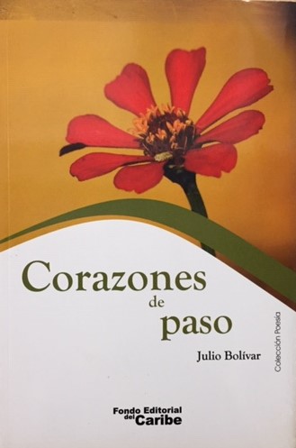 Corazones de paso