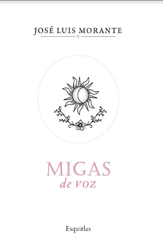 Migas de voz