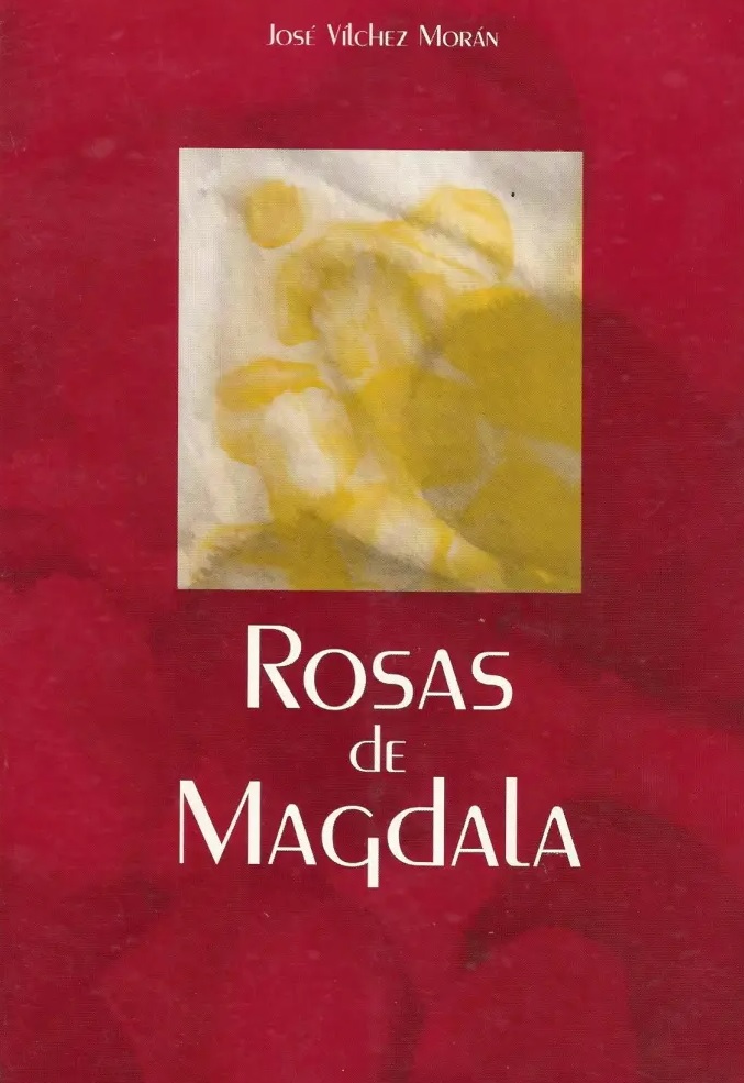 Rosas de Magdala