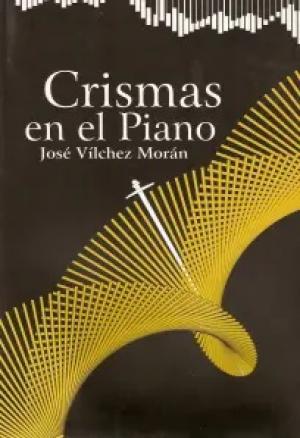 Crismas en el piano