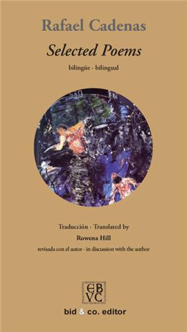 Selected Poems
