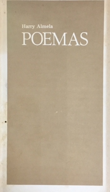 Poemas