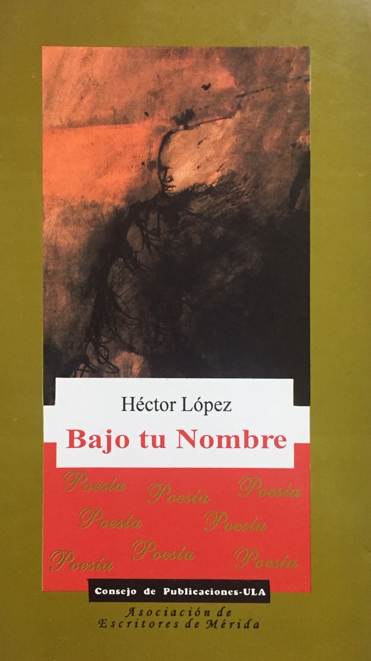 Bajo tu nombre