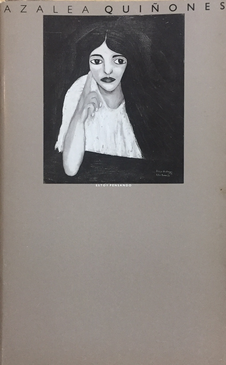 Autorretrato
