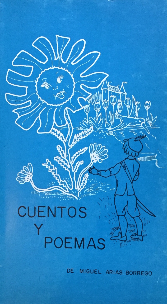 Cuentos y poemas
