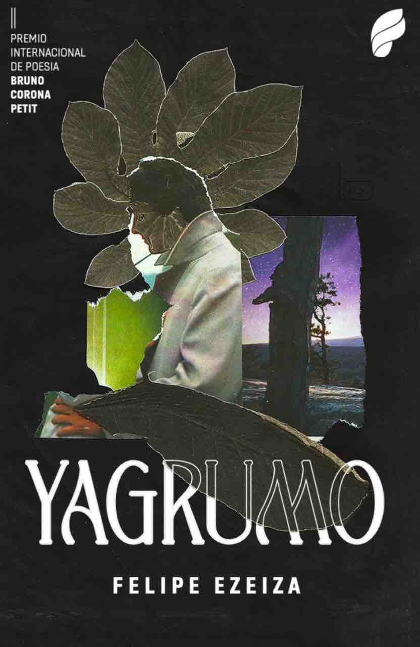 Yagrumo