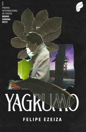 Yagrumo