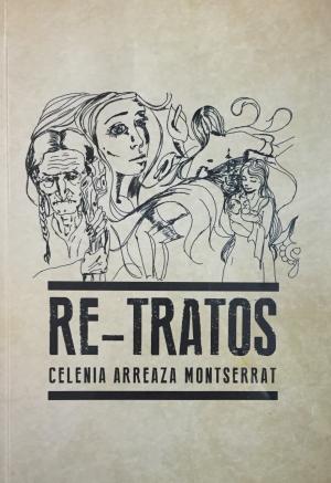 Re-tratos